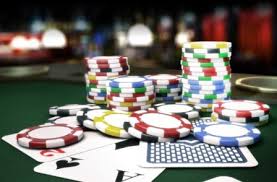 Как войти на сайт Casino Play2x