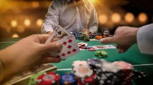 Онлайн казино Casino Play2x